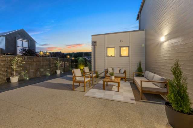 4B Hope Avenue Lake Hayes Estate_1