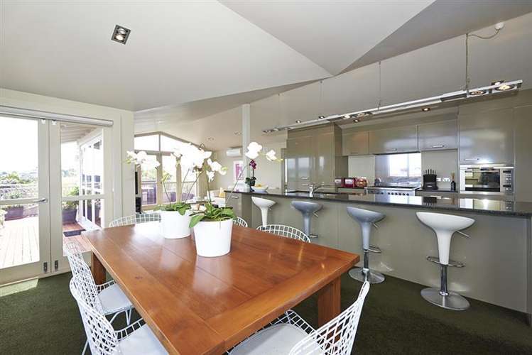 190 Garnet Road Westmere_3