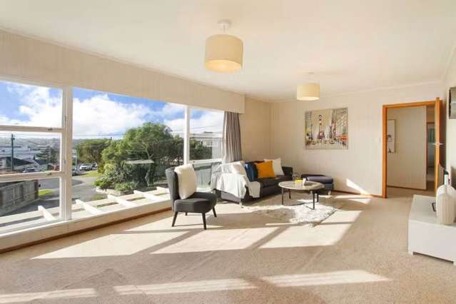 18 Raeburn Avenue Hillcrest_1