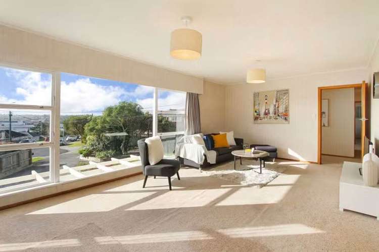 18 Raeburn Avenue Hillcrest_1