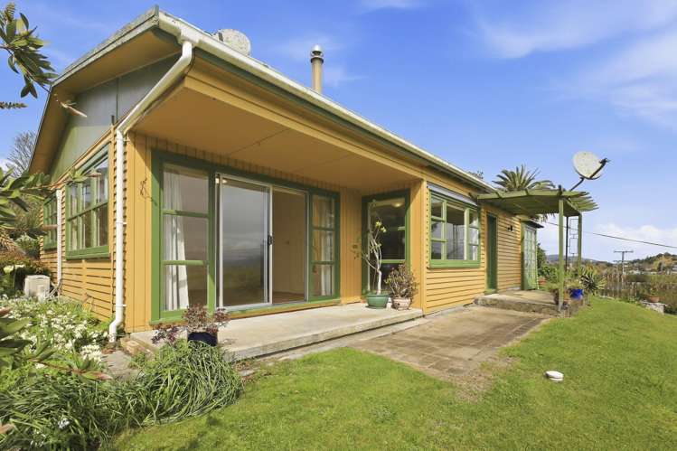 7188 State Highway 26 Paeroa_10