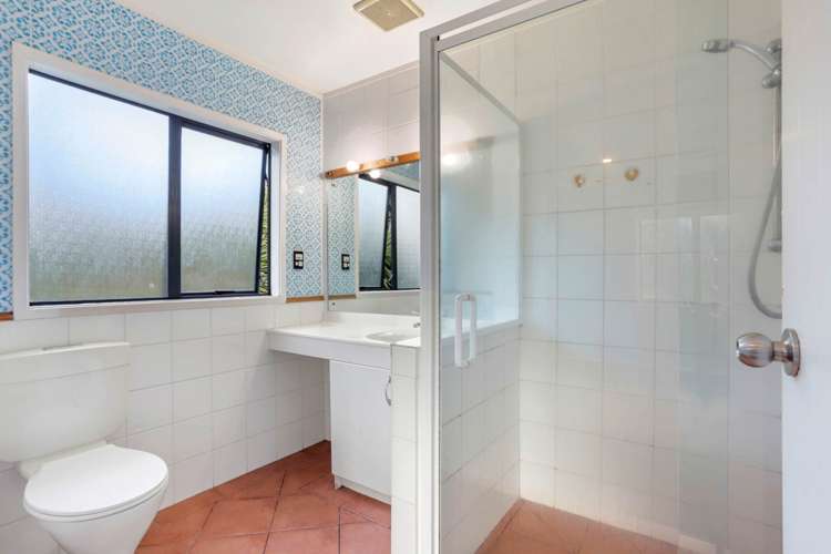 15 Punga Road Whenuapai_13