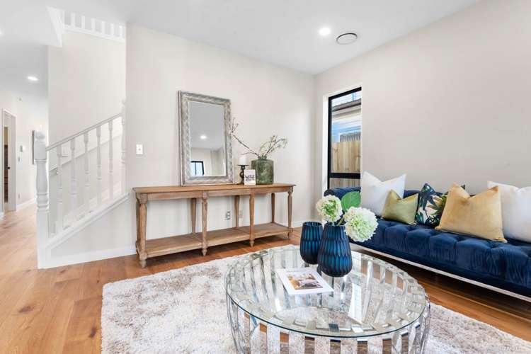 13 Wicket Lane Whenuapai_7