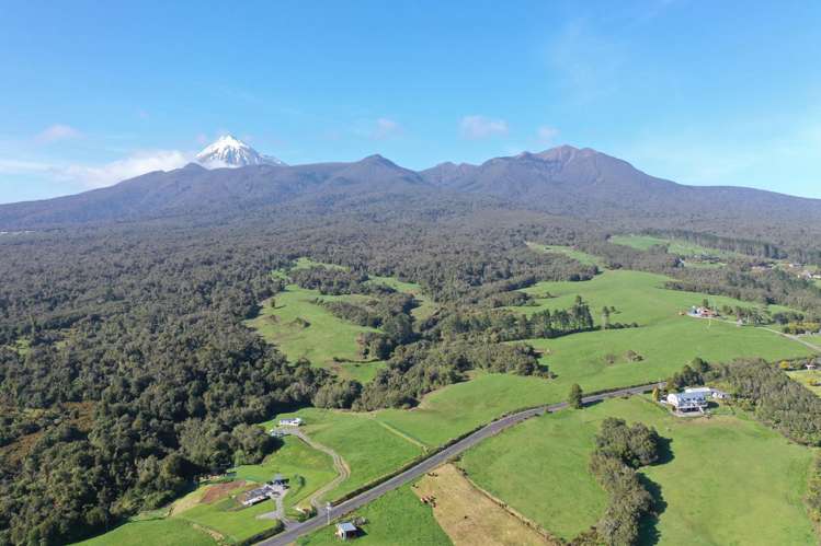 1581 Carrington Road Hurworth_7