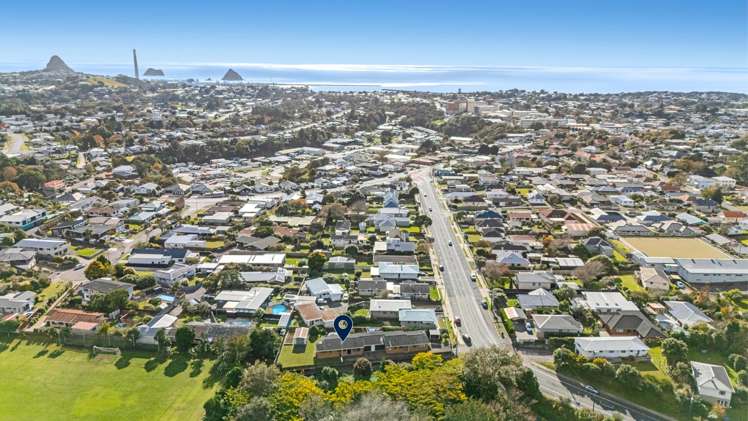 2/38 Waimea Street Westown_25