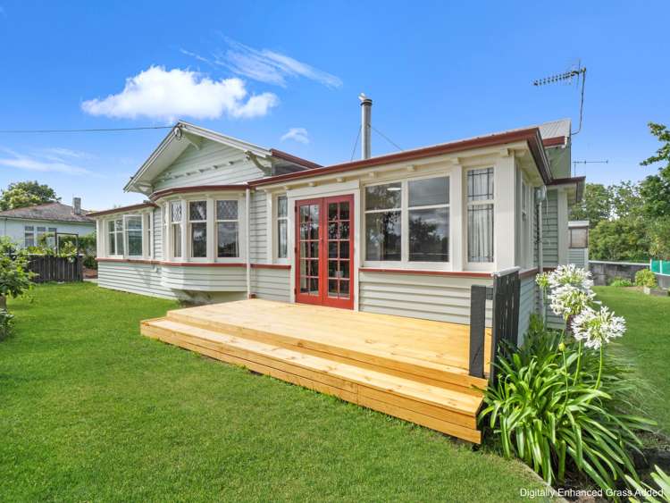 10 Kensington Road Marton_32