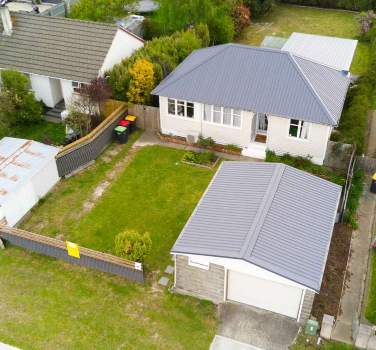 45 Whitcombe Street Temuka_19