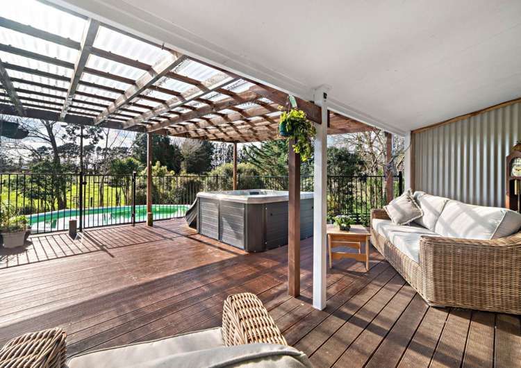 440 Seagrove Road Waiau Pa_12