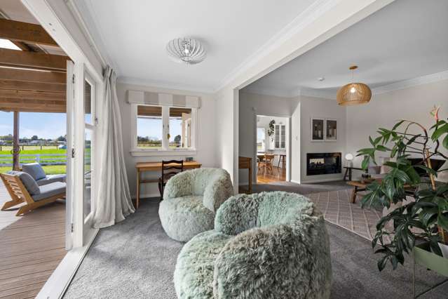 430 Brookfields Road Meeanee_4
