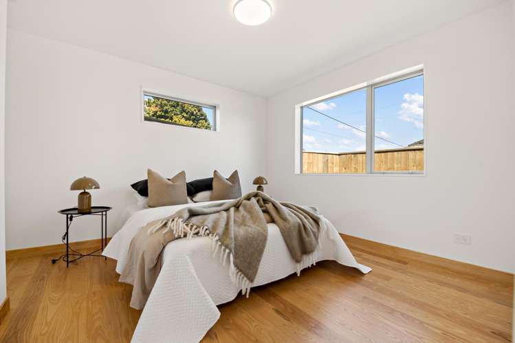 7A Cormack Street Mount Roskill_22