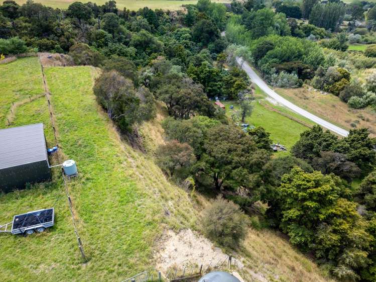 388 Ruakokoputuna Road_5