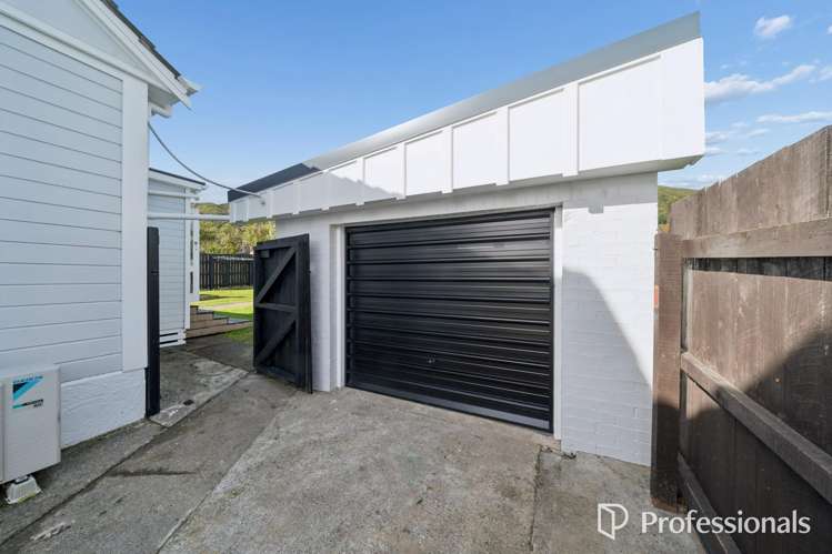 12 Grierson Street Naenae_15