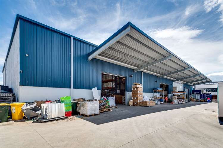 37 Niven Street Onekawa_10