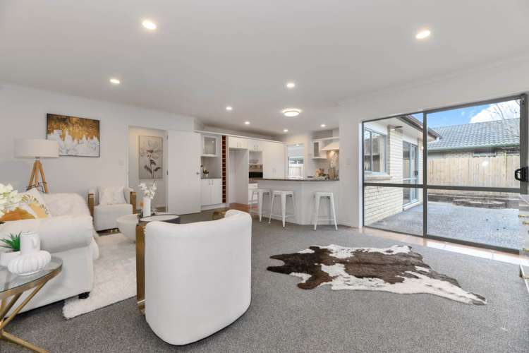 102 Redcastle Drive East Tamaki_26