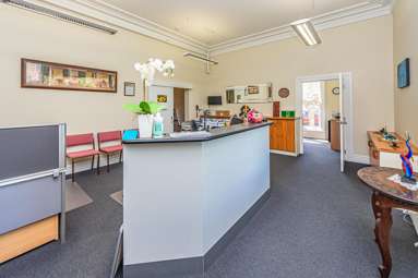 14 Hillside Terrace_2
