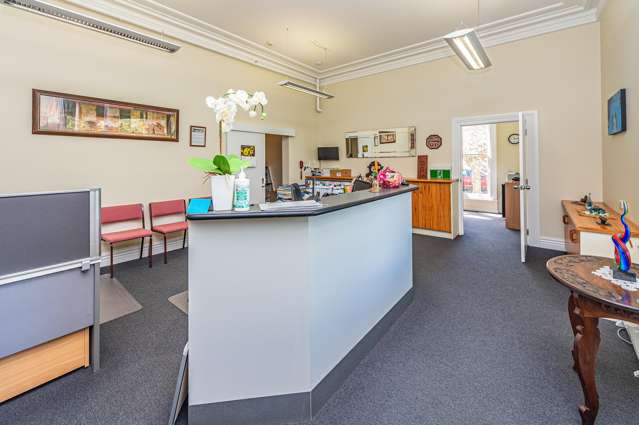 14 Hillside Terrace St Johns Hill_3