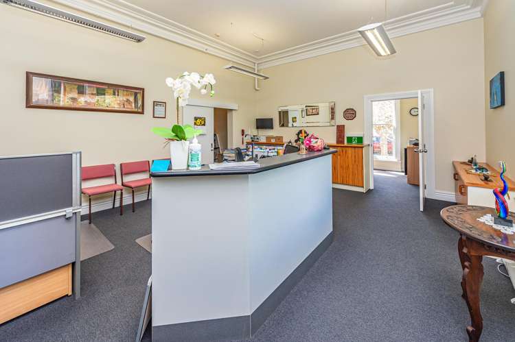 14 Hillside Terrace St Johns Hill_2