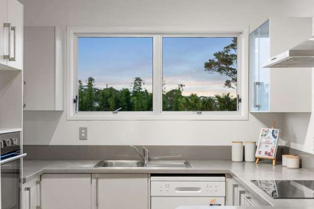 81 Awaruku Road Torbay_2