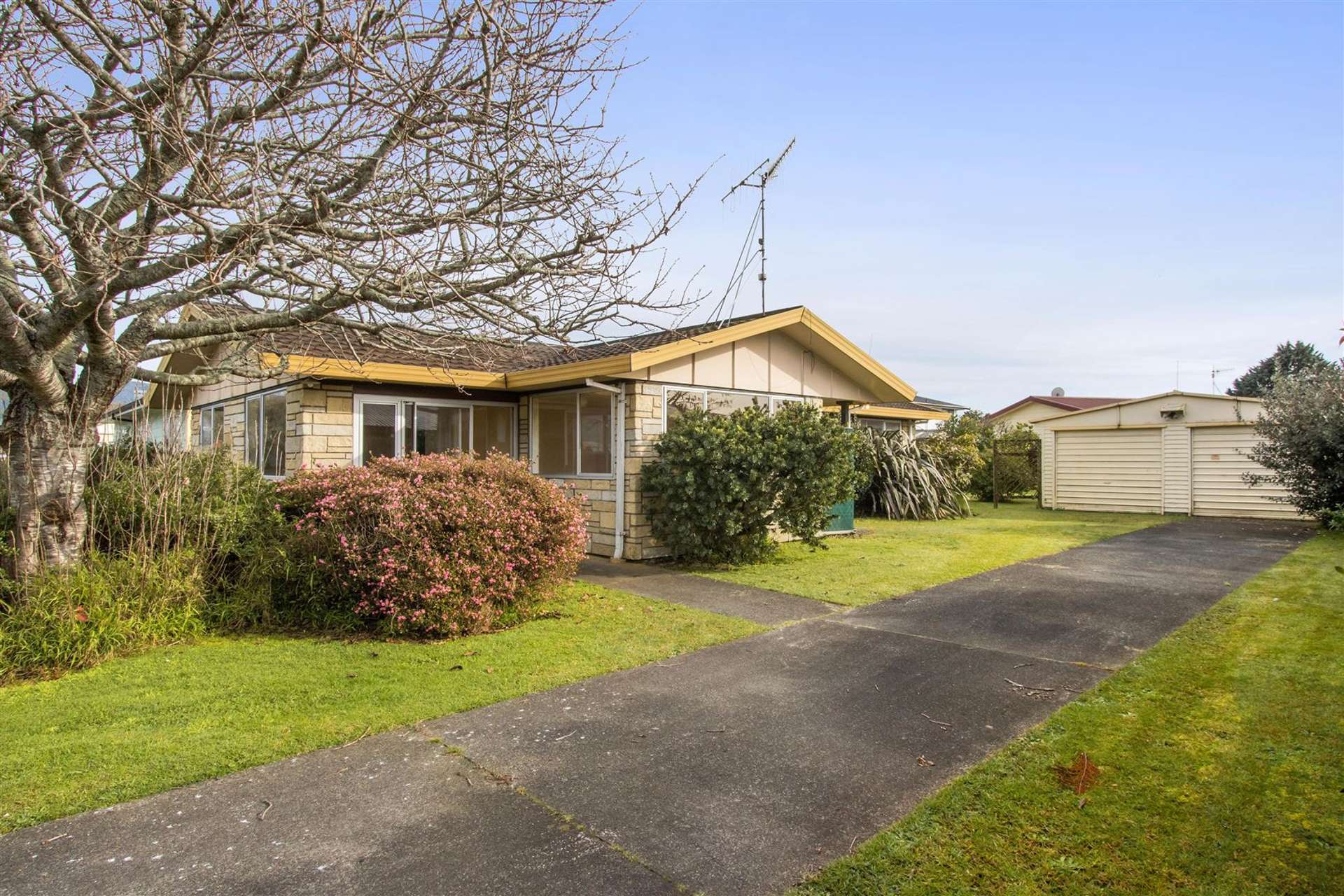 65 Fairview Road Katikati_0