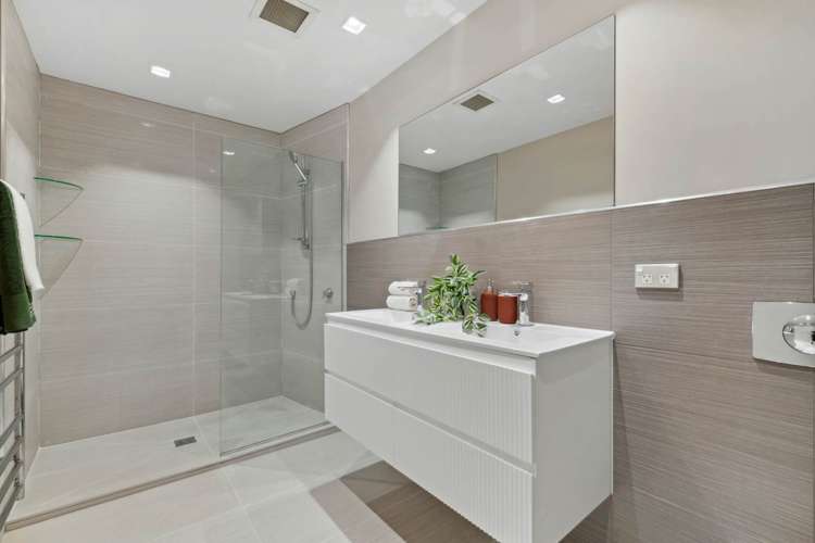 GA/2 Bassett Road Remuera_22