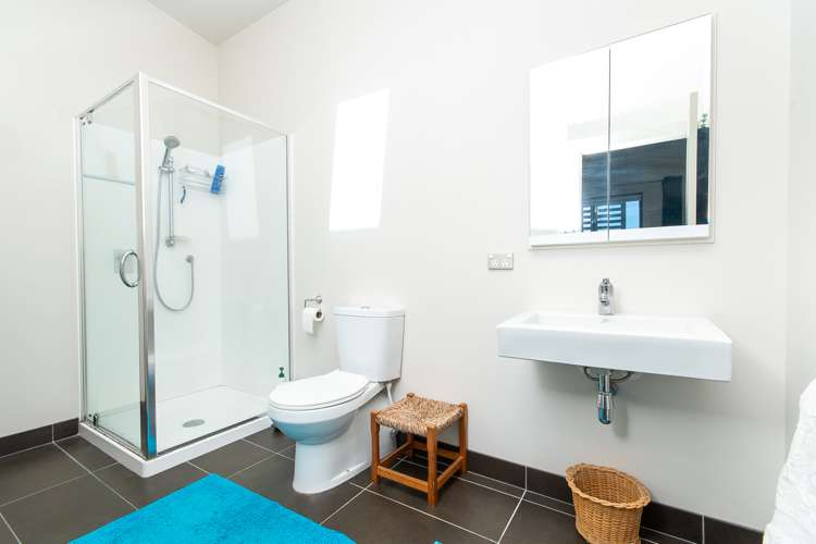 4/9 Humber Street Pandora_8