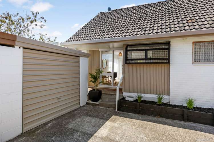 17a Abercrombie Street Howick_9