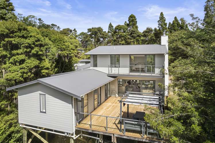 18 Sunnyvale Road Waitakere_5