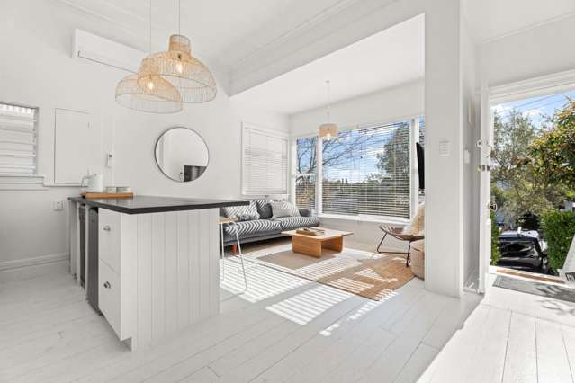 14 Cockburn Street Grey Lynn_4