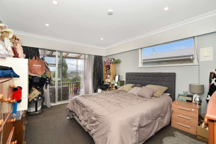 54 Ridge Street Otumoetai_15