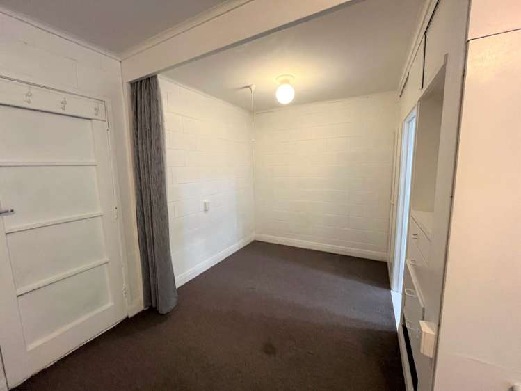 8/7 Claybrook Road Parnell_6