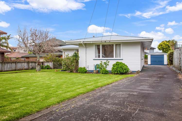 198 Bucklands Beach Road Bucklands Beach_3