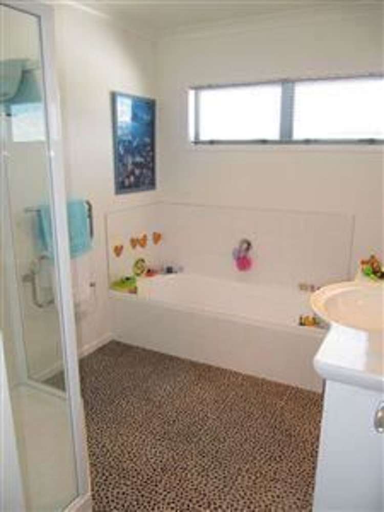 34 Greig Place Pukekohe_18