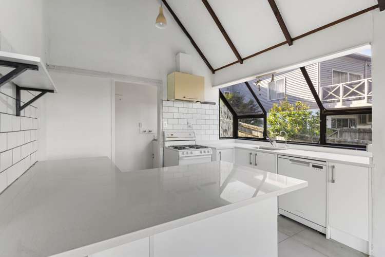 2/31 Verran Road Birkenhead_15