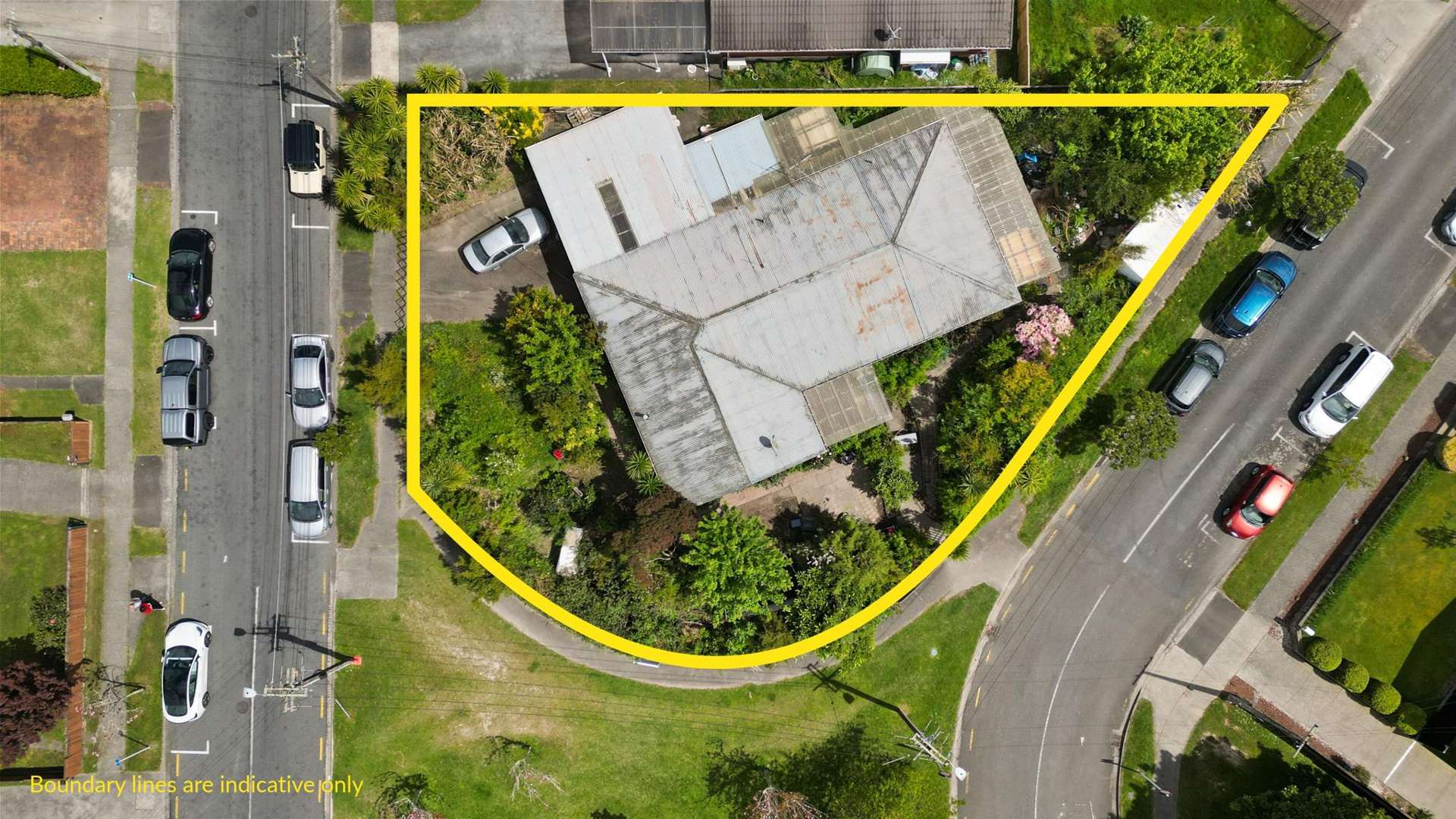 29 Wake Street Chartwell_0