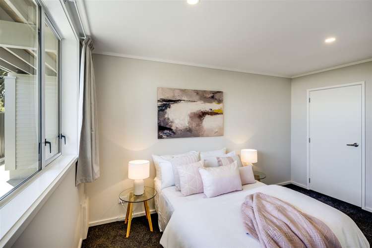 138 Te Awa Avenue Awatoto_16