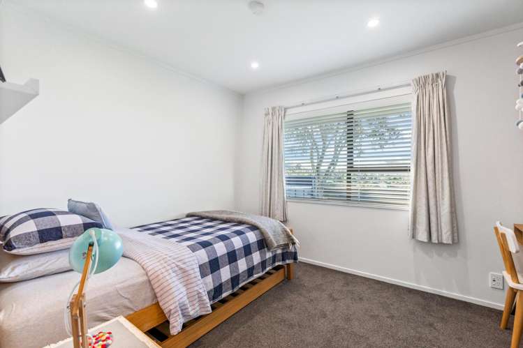 22 Matisse Drive West Harbour_21