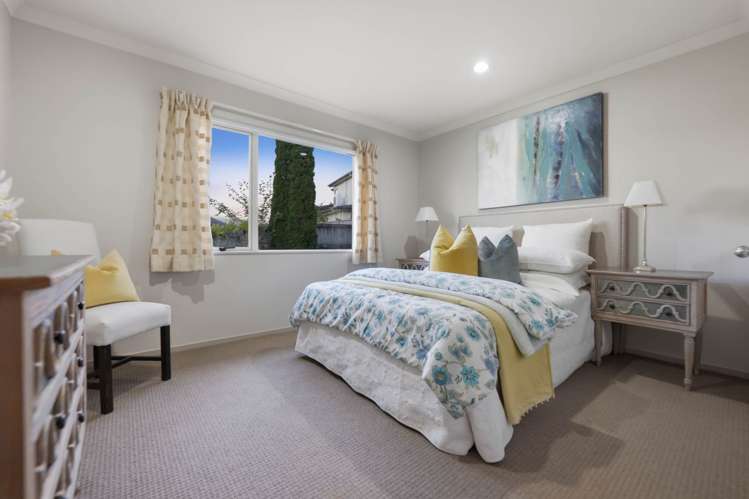 4 Chard Place Mission Heights_18