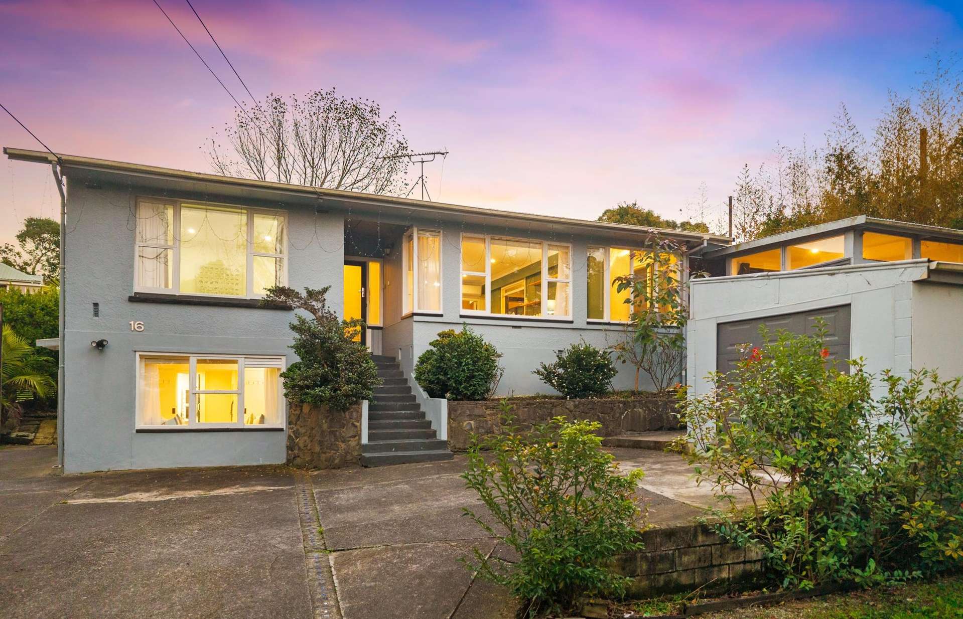 16 Forrest Hill Road Forrest Hill_0