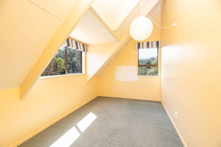 9 Bengal Drive Cashmere_11