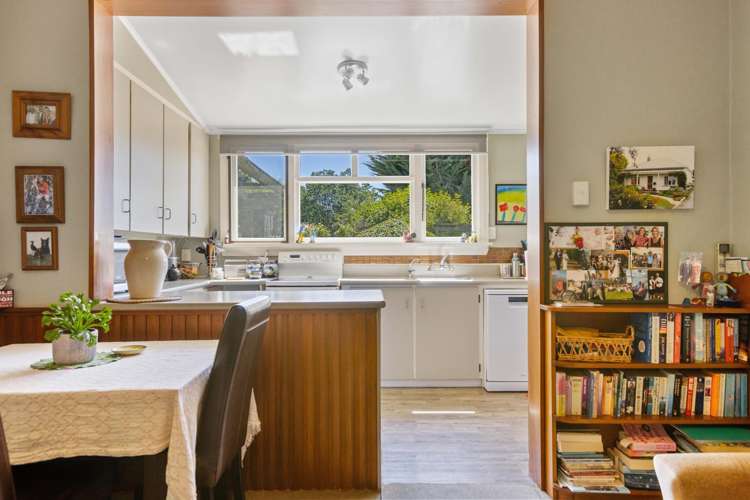 33 Thomas Street Ranfurly_9