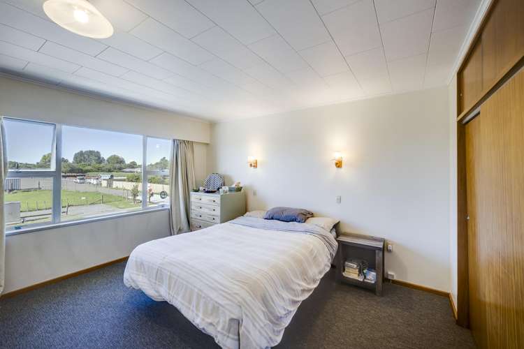 189 Guppy Road Taradale_11