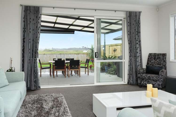 8 Kanono Close Papamoa_17