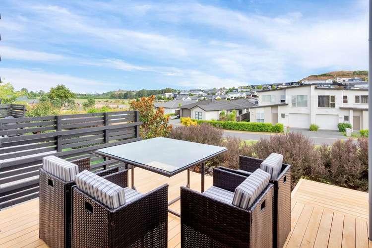 67 Ridge View Crescent Pukekohe_9