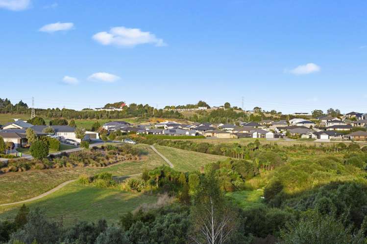 27 Kilbryde Crescent Pokeno_6