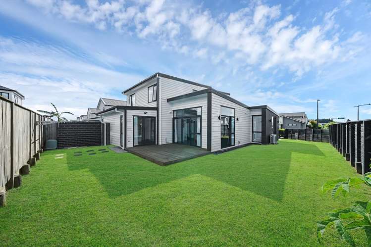 18 Piripono Crescent Pukekohe_3