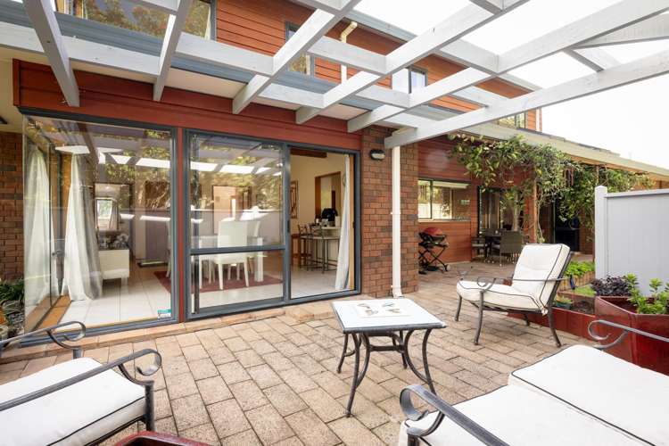 22 Myrtle Drive Omokoroa_8