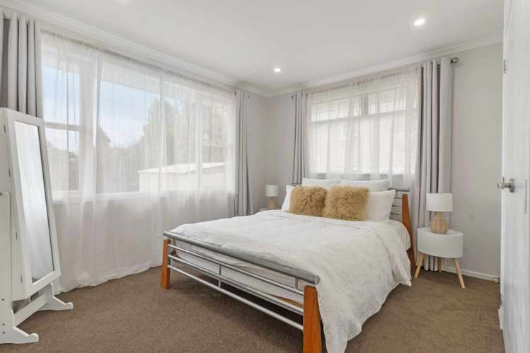 11 Harrington Road Henderson_8