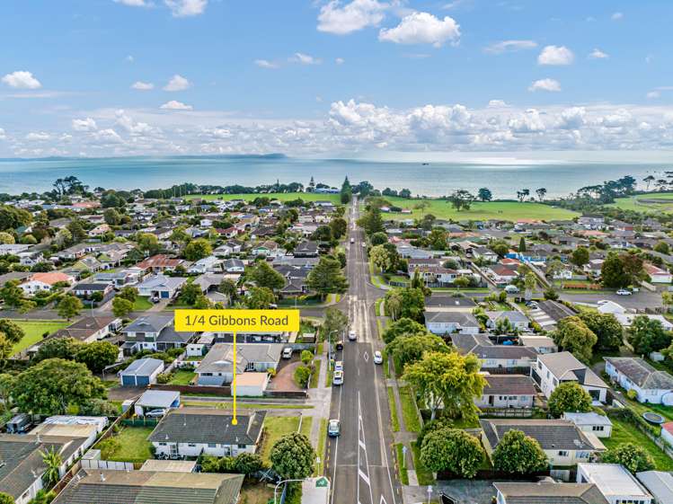 1/4 Gibbons Road Manurewa_14