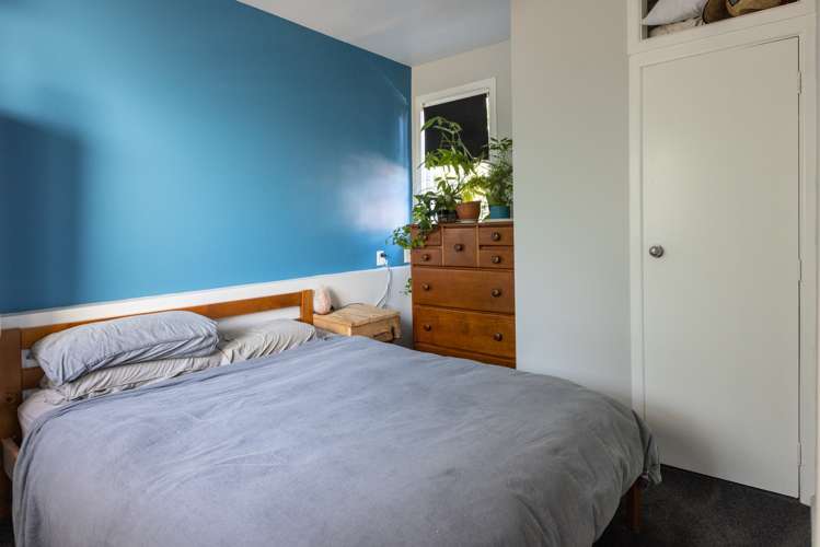 1a Harvey Road Bluff Hill_13