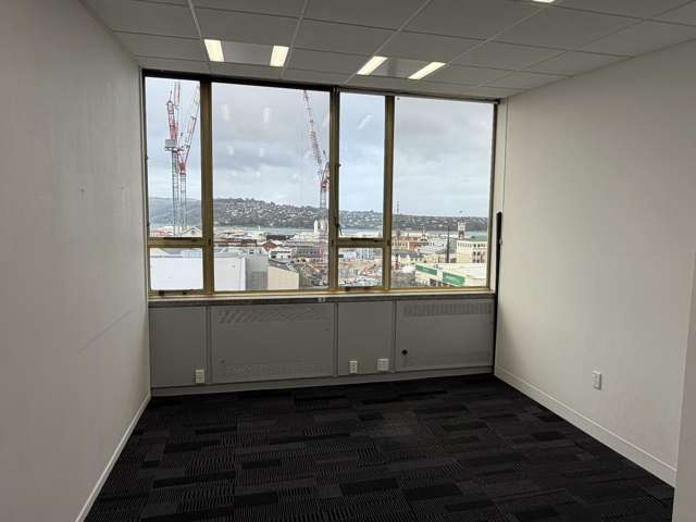 106 George Street Dunedin Central_4